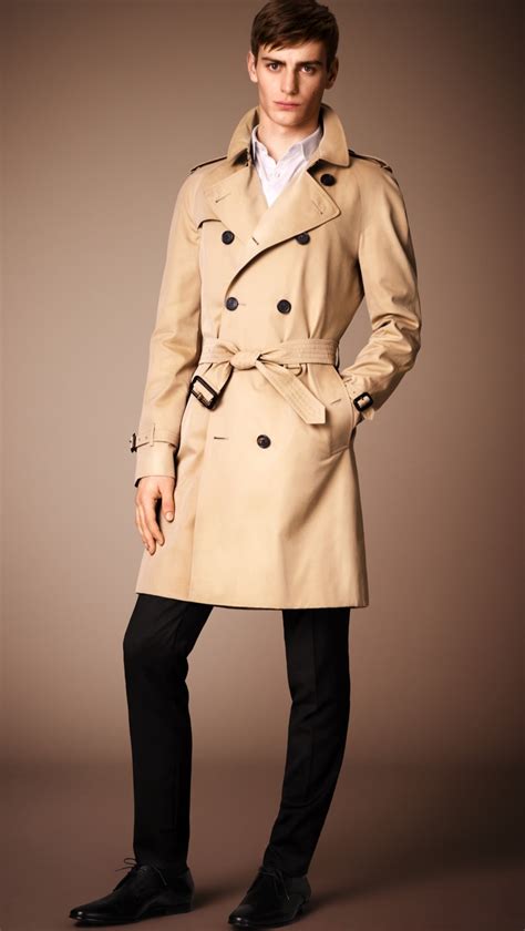 burberry kacke|Burberry clothing website.